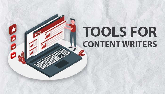 How to Use SEO Content Writing & Keyword Optimizer Tool To Rank #1